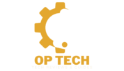 Optima Tech